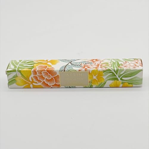 AERIN Hibiscus Palm Eau de Parfum Travel Spray 0.27 oz/ 8 mL