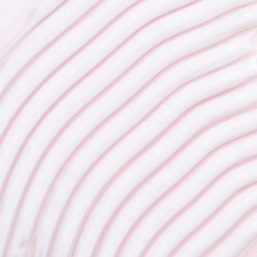 Umberto Giannini Creme De Curl Control Cream, Vegan & Cruelty Free Curl Control Cream, 150 ml