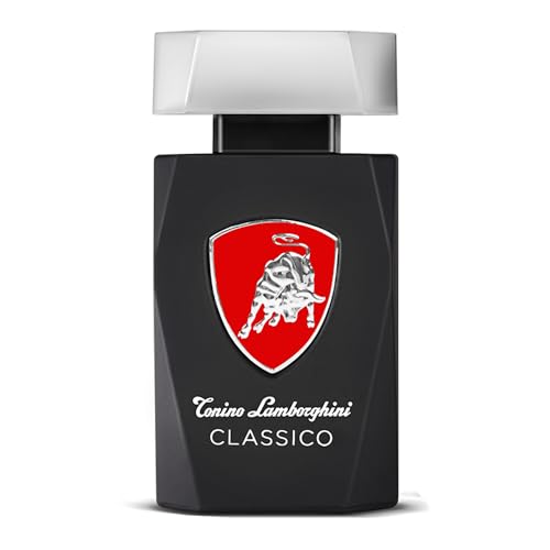 Classico Men 4.2 oz EDT Spray