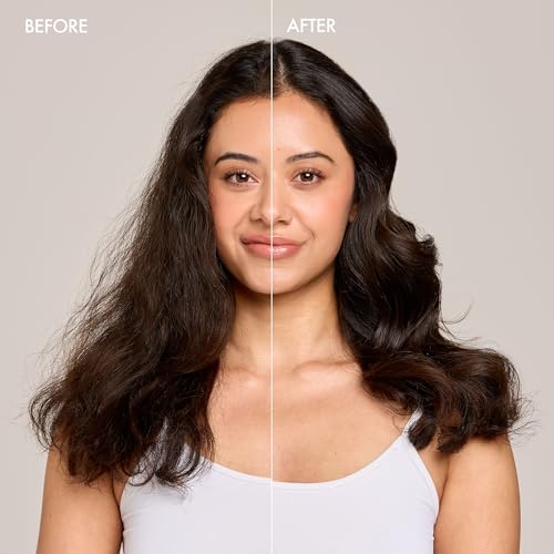 Enjoy Hair Finishing Spray - Quick Drying Versatile Styling - Provides Volume Shine Control - Firm Flexible Hold For All Hair Types (10 Oz)