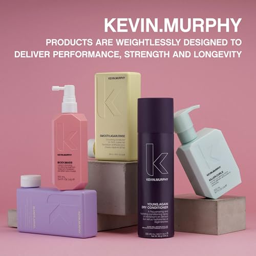 Kevin Murphy Hair Resort Beach Texturiser, 5.09 Ounce