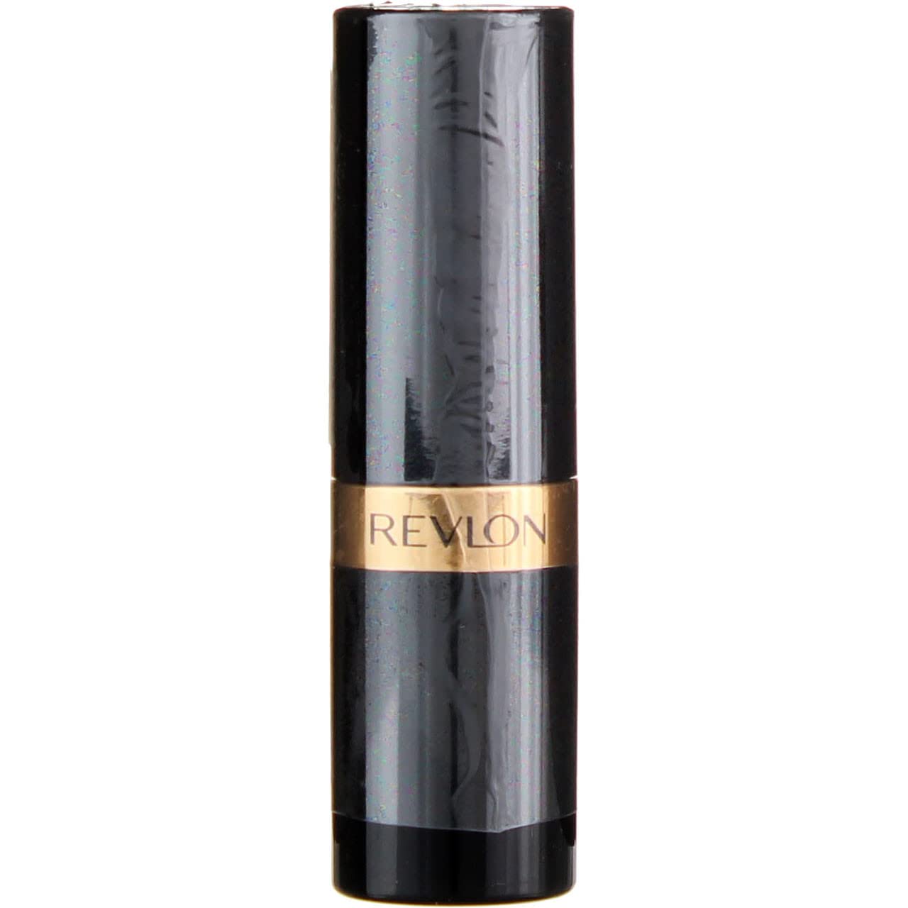 Revlon Super Lustrous Lipstick, Caramel Glace [103] 0.15 oz (Pack of 3)