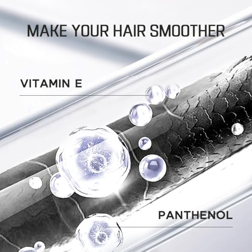 Instantly Fresh Dry Shampoo 5.07FL.OZ *2 (2-pack)