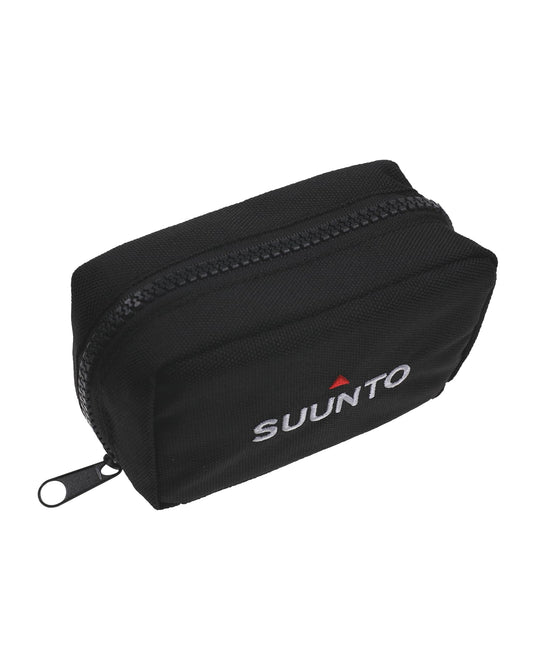 SUUNTO Dive Accessories