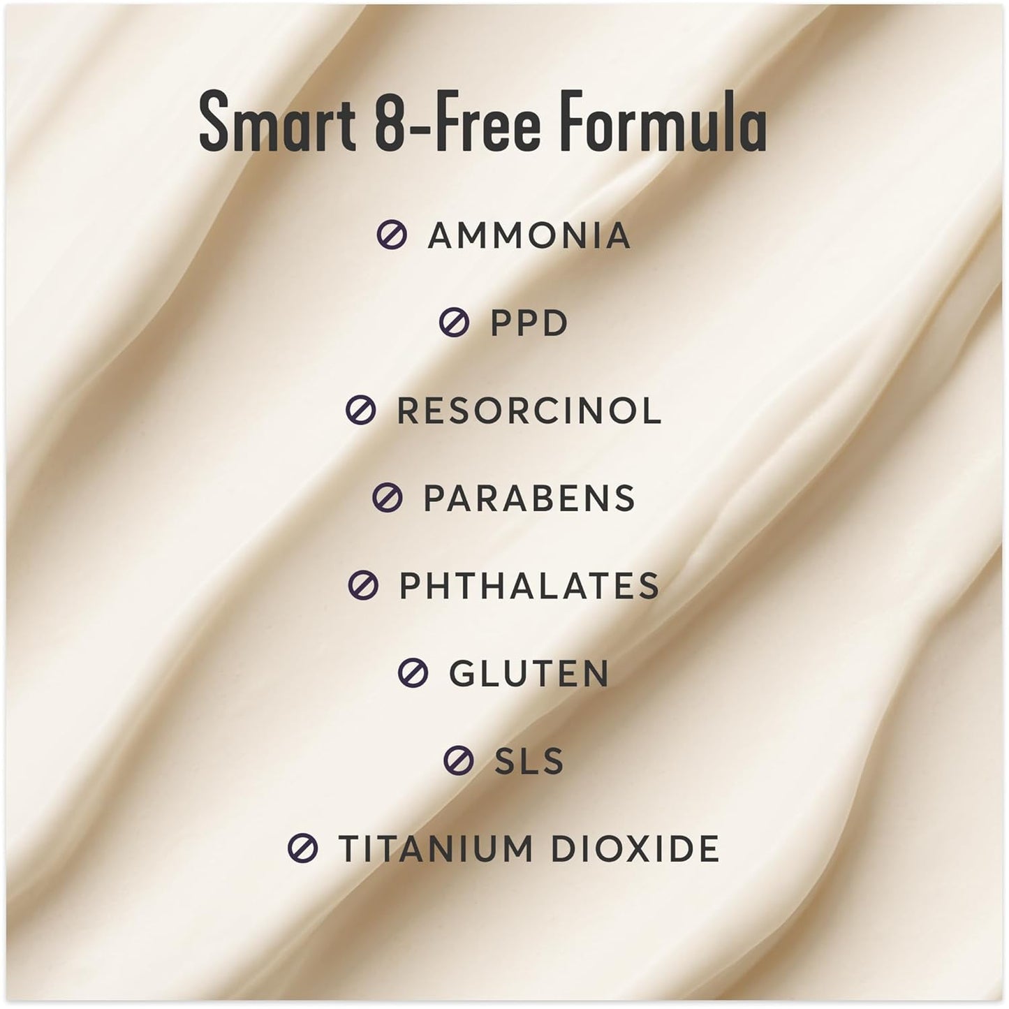 Madison Reed Radiant Hair Color Kit | 5NGM Dark Cinnamon Brown with Gold Mahogany Tones (Catania Brown) for 100% Gray Hair Coverage | Dimensional Permanent Hair Dye | PPD-Free & Ammonia-Free | 1 Pack