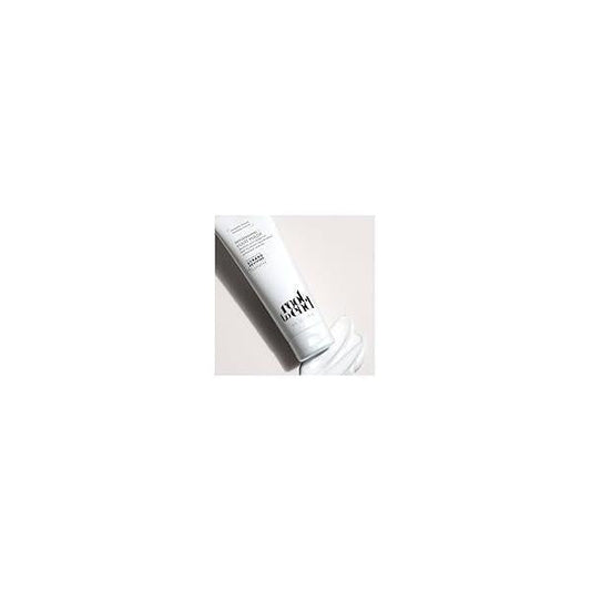Replenishing Hair mask, 2 Fl Oz (Pack of 4), White